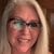 Teresa Gades Marjama's profile image