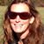 Misty Reavis Byrd's profile image