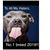 Erma Frank's profile image