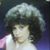 Annette Martin Thibodeaux's profile image