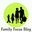 Family Focus Blog http://familyfocusblog.com's profile image