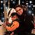 Marlene Villegas's profile image