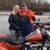Kimberly Porter's profile image