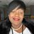 Angela Gilchrist's profile image
