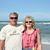 Randy Lucas's profile image