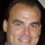 Antonio Azcona West's profile image