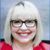 Deborah Bell's profile image