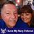 Sheila Marie Siler's profile image