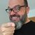 Jerry Dale Harris's profile image