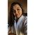 Nicolee Diaz's profile image