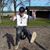 Kylie Wilkinson's profile image