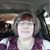 Teresa Morris Beamon's profile image