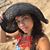 Rebecca Silva de Leon's profile image