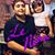 Cornelio Leo Gaona's profile image