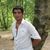 Abtin Kalantari's profile image