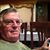 David Feather's profile image