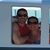 Kurt Aichele's profile image