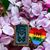Melanie Kircher Yates's profile image