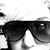 Emi Widmark-Sundahl's profile image