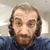 Hany Badie Emam's profile image