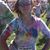 Stephanie Myers's profile image