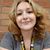 Bobbi Pena's profile image