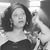 Latisha Bell's profile image