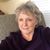 Sandi Brooks Bruni's profile image
