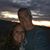 Jennifer Boley Johnson's profile image