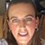 Bonnie Boucher Hyslop's profile image