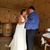 Dawn Demery's profile image