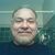 George Poahway's profile image