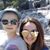 Kelly Cioffari's profile image