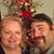 Laurie Kifer Skipper's profile image