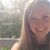 Stephie Leah's profile image