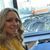 Sarah Tinkham McLaren's profile image