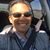 Russell Bantigue's profile image