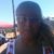 Crystal Nicole Minton Reavis's profile image