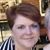 Jennifer Cummings Stokes's profile image
