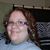 Laura Brewer's profile image