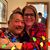 Mandi Delbridge Lew's profile image