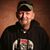 David Fogle's profile image