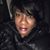 Yolanda Willis-Daughrity's profile image