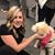 Christine Osborne's profile image