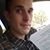 Brandon Thomas Peyton Gilbert's profile image