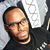 De'Varius Lee's profile image