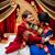Deepa Seetharaman's profile image