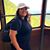 Putheary Kaing's profile image