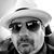 Roger Prata's profile image