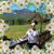 Linda Higgins's profile image